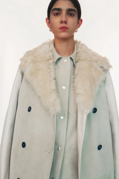 Look 32